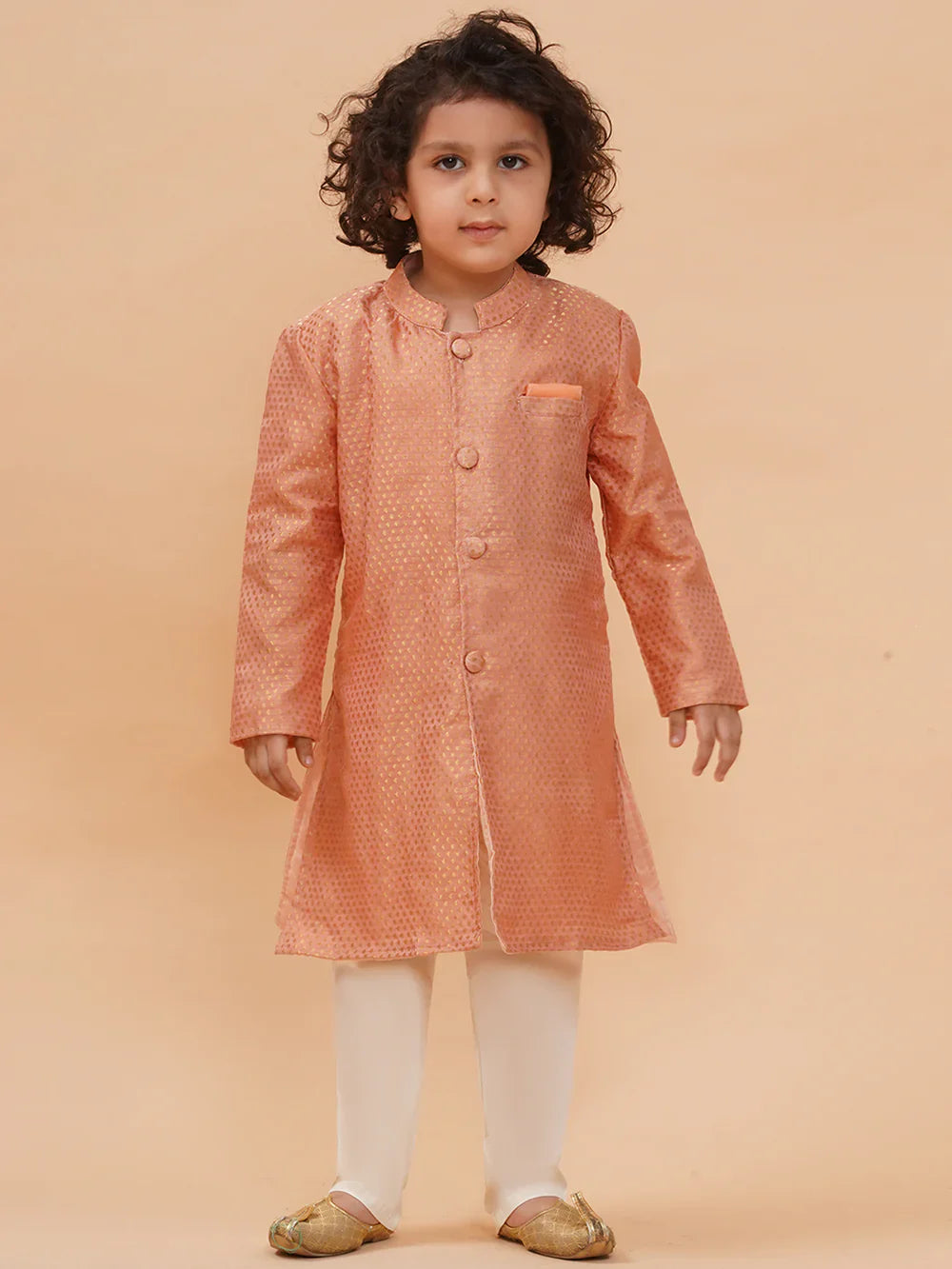 Sherwani
