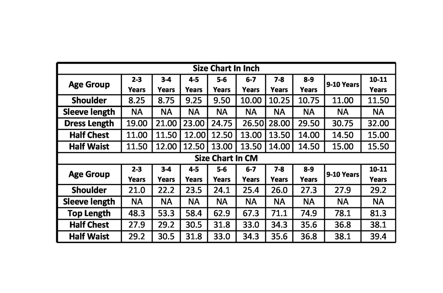 PICCOLO Floral Printed Playsuit-Red