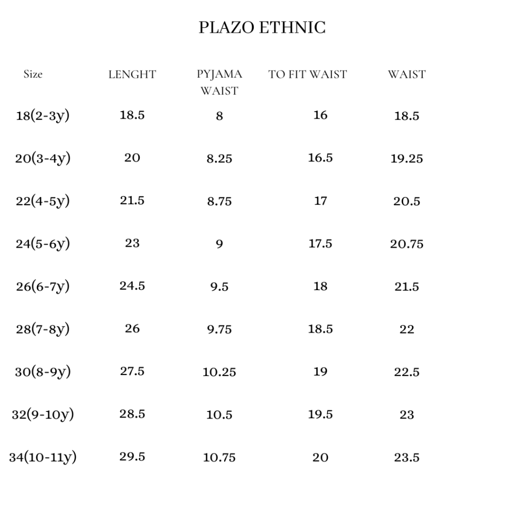 Pink Bow Applique Full Sleeve Kurta Pyjama Set