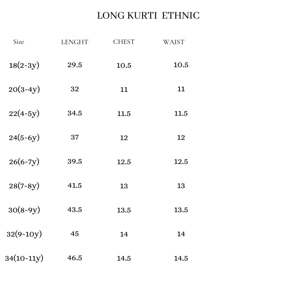 Sleeveless Red Indian Gown With Dupatta