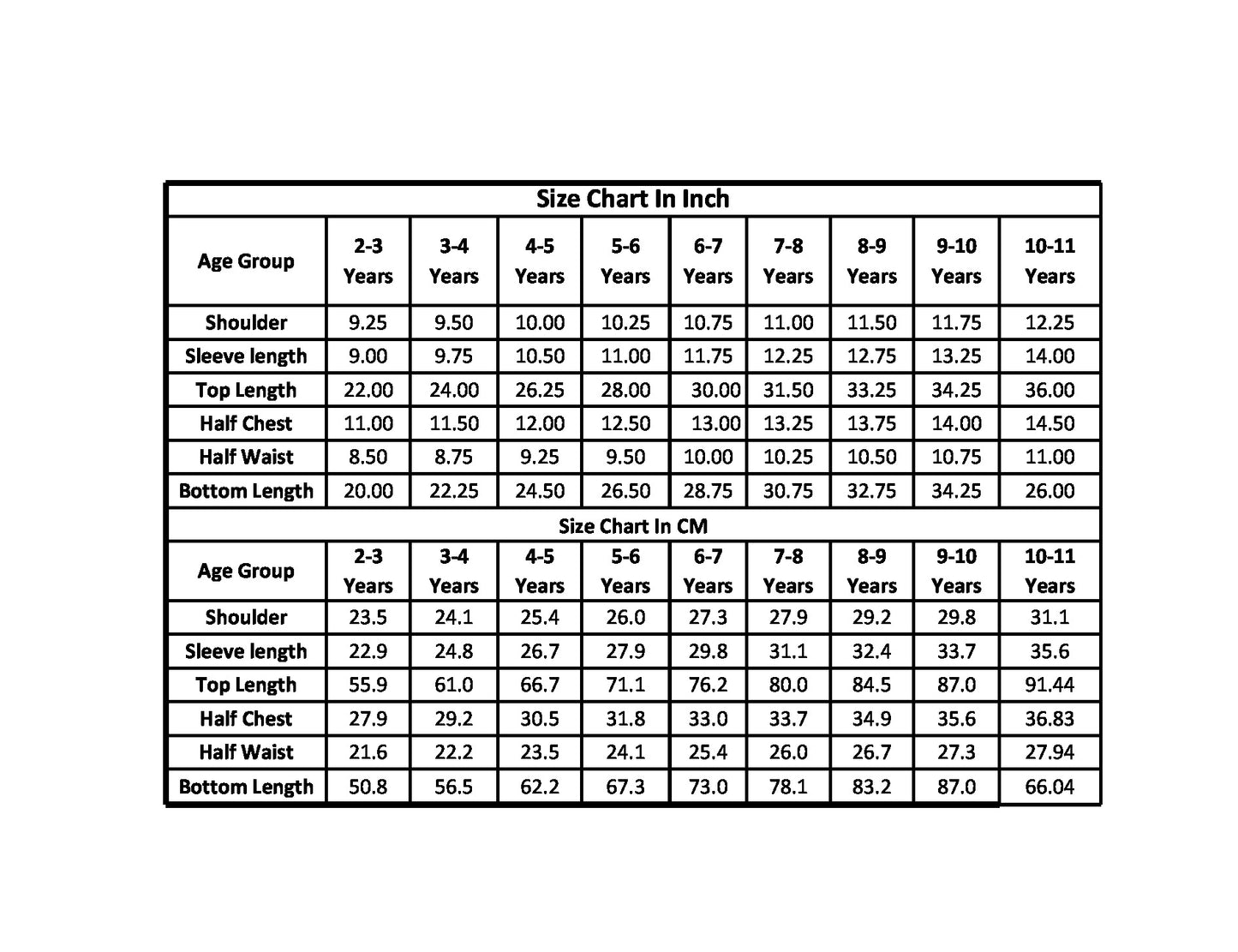 Girls Pink Brocade Silk Kurta And Pants Set With Dupatta