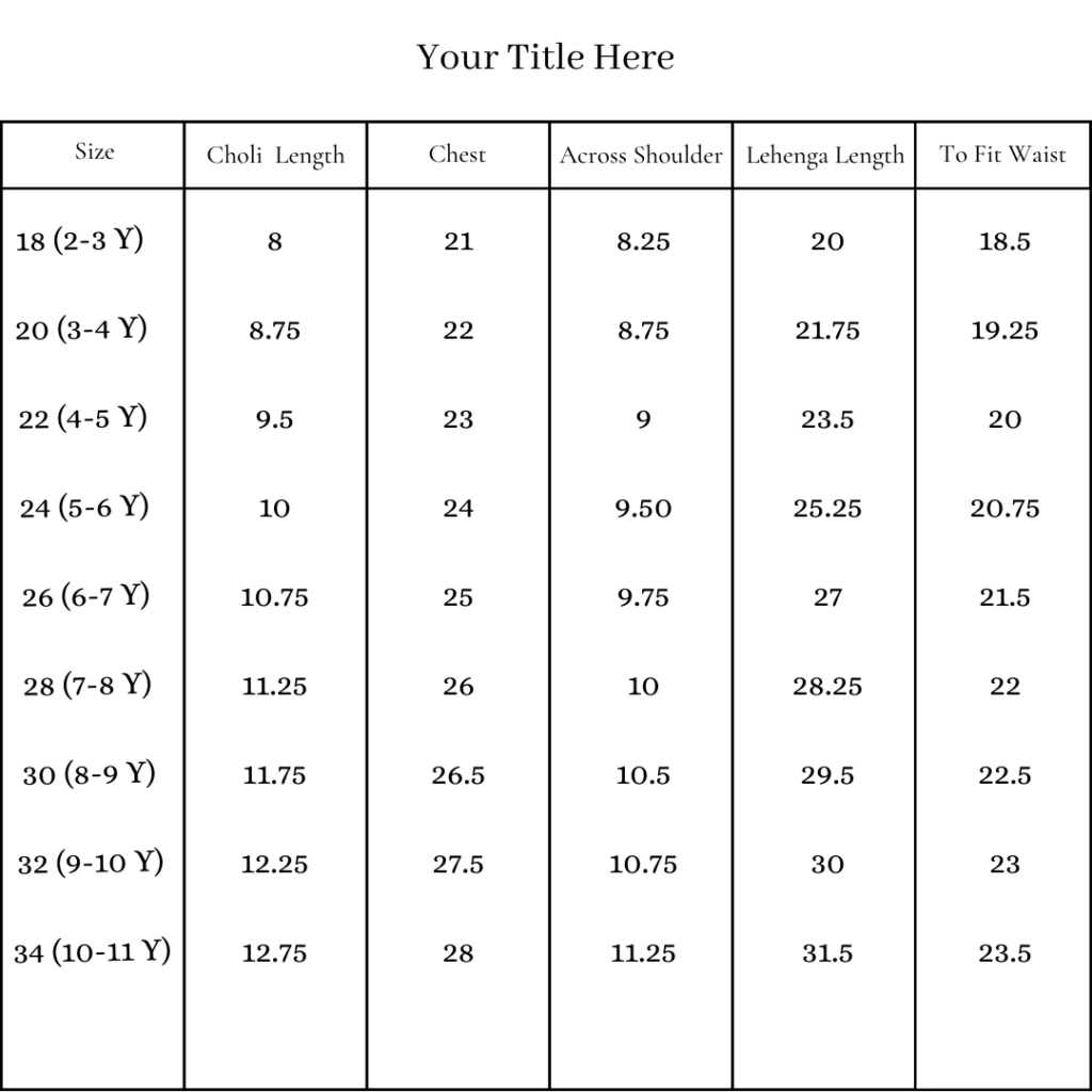 Red Wing Sleeves Applique Floral Printed Blouses and Leghenga Set