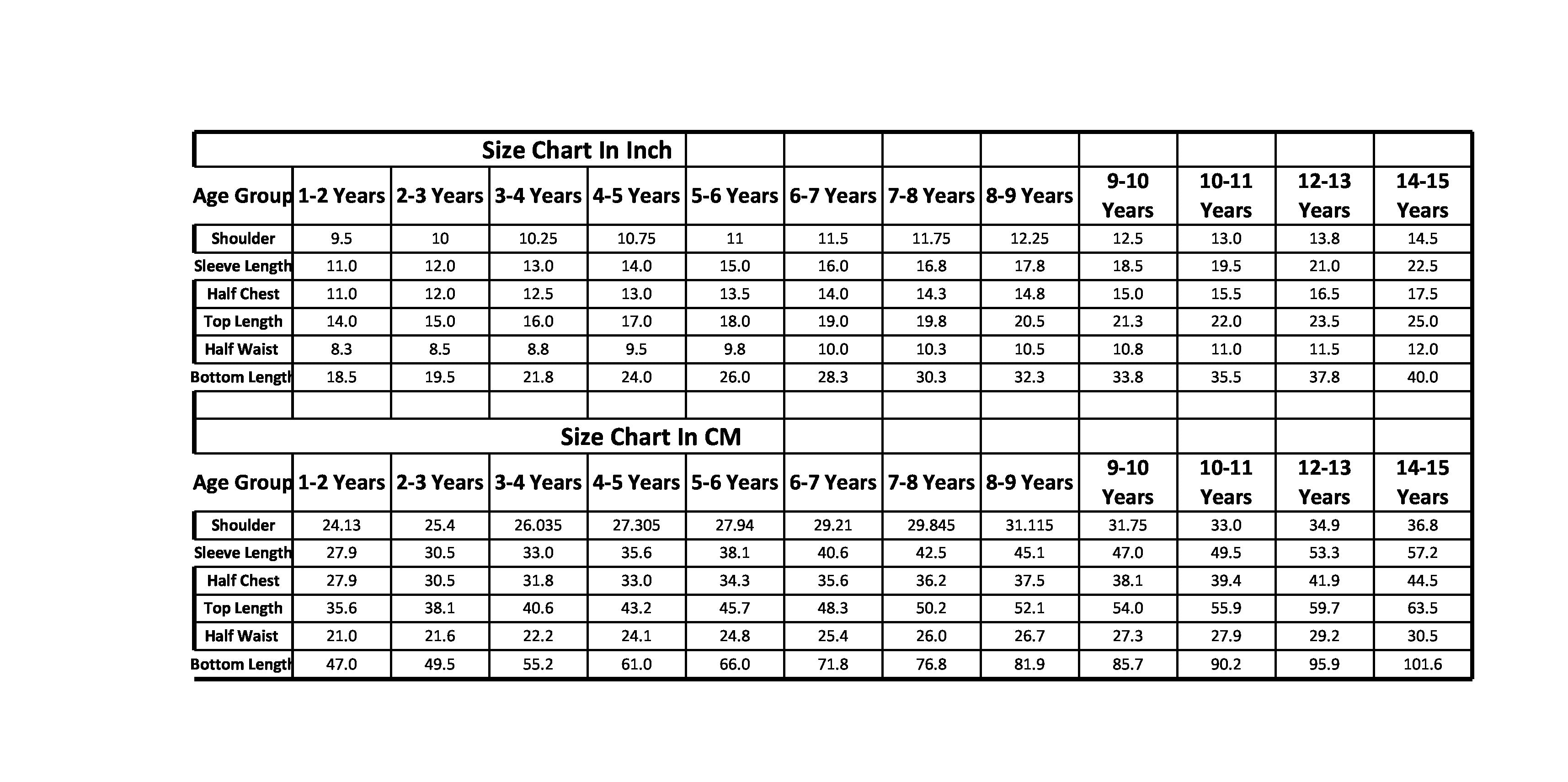 Checks Printed Shirt and Pyjama with Slip Ons