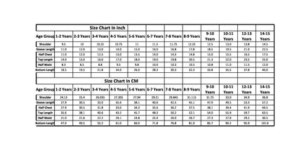 Checks Printed Shirt and Pyjama with Slip Ons