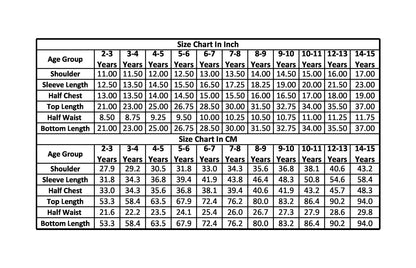 Boys Embroidered Kurta Pyjama Set