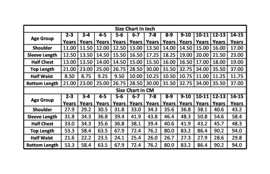 Boys Yellow Organza Floral Motif Kurta And Pyjamas Set