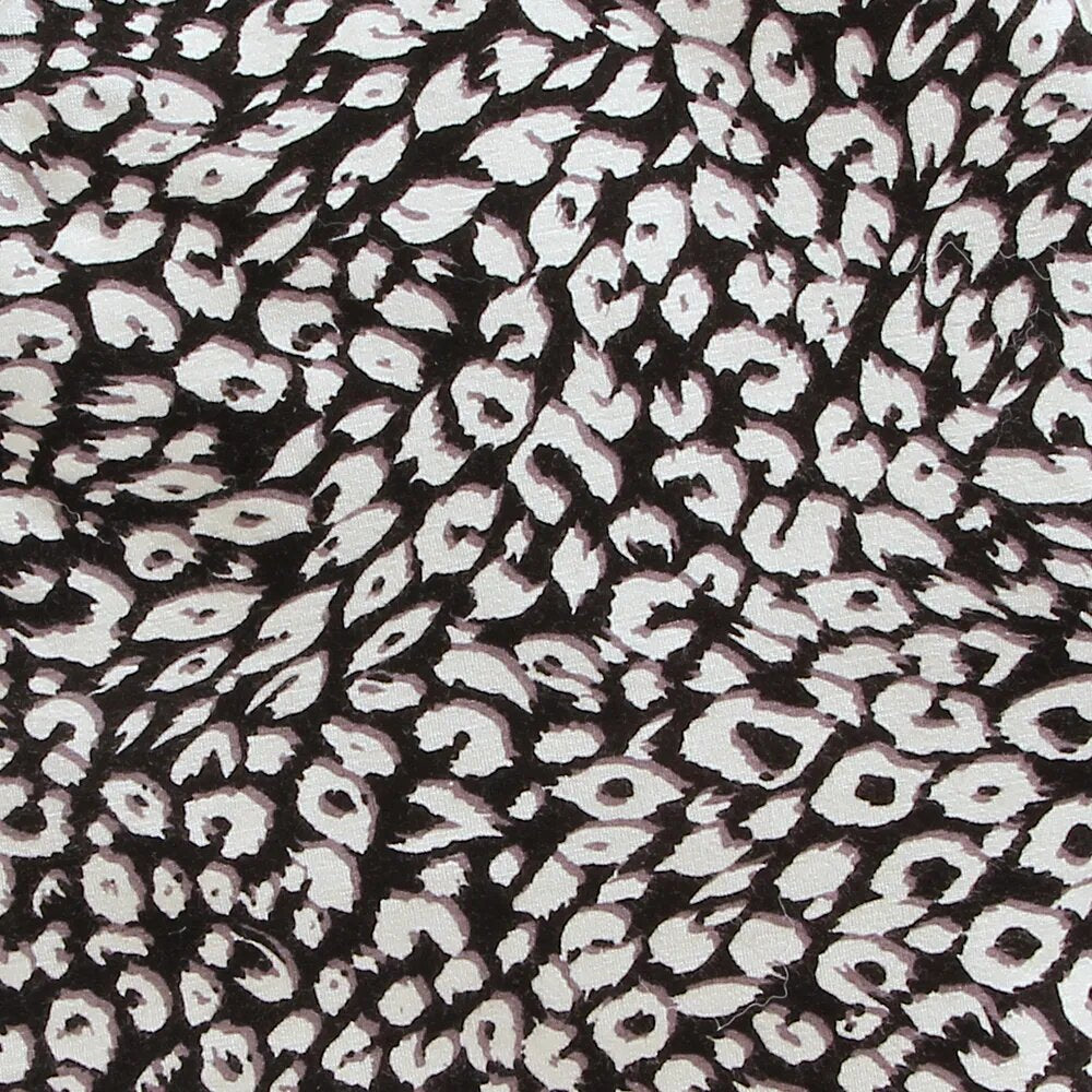 Black Cotton Top and Short Sets set