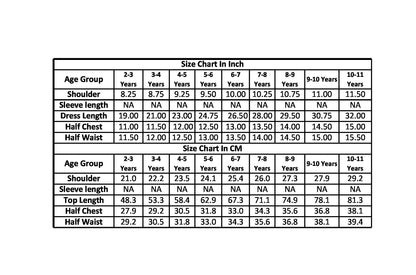 PICCOLO Floral Printed Playsuit-Red