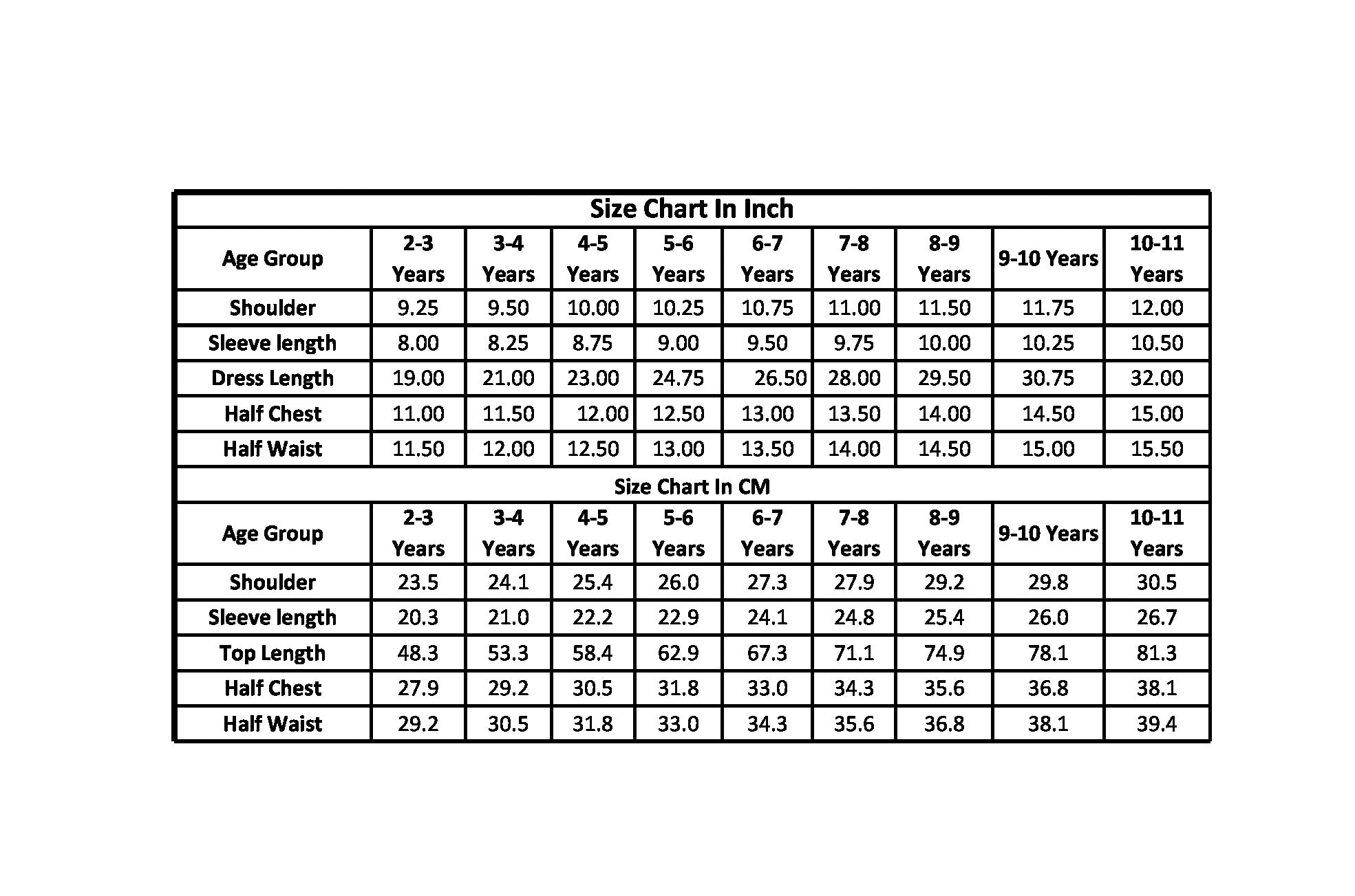 PICCOLO Floral Organza Ruffle Detailed Dress- Maroon