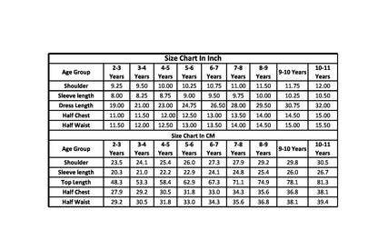 PICCOLO Floral Organza Ruffle Detailed Dress- Maroon