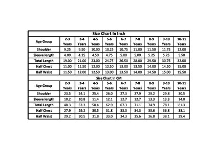 PICCOLO Floral Ruffled Neck Dress- cream