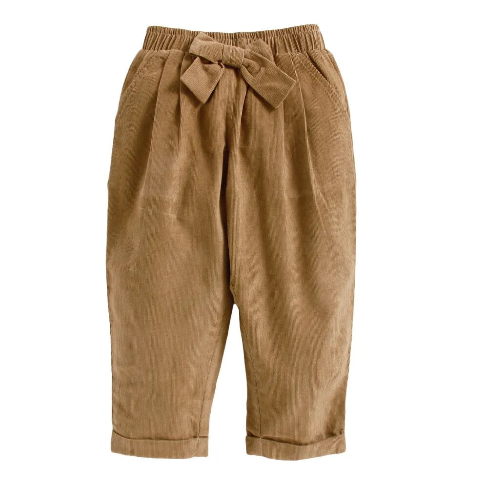 Full Sleeve Top with Pant - Black