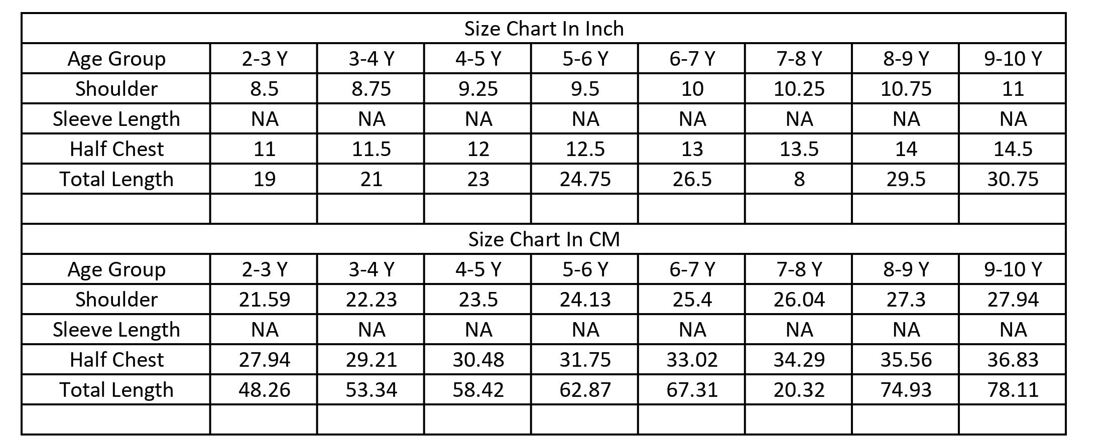 Cross Neck Cotton Mid Thigh Length Dress - Black