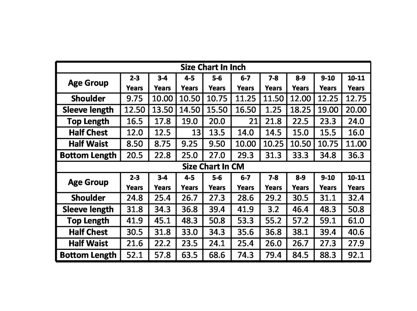 Girls Paisley Jacquard Silk Black and Gold Blazer Co-Ord Set