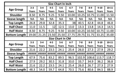 Piccolo-Pleated One Shoulder Kurta With Pant Set - Golden