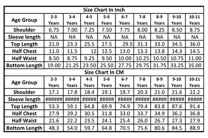 Girls Purple Gold Handwork Tissue Kurta, Pant And Dupatta Set