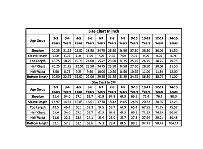 Girls Fuchsia Pink Tissue Kurta And Pant Co-Ord Set