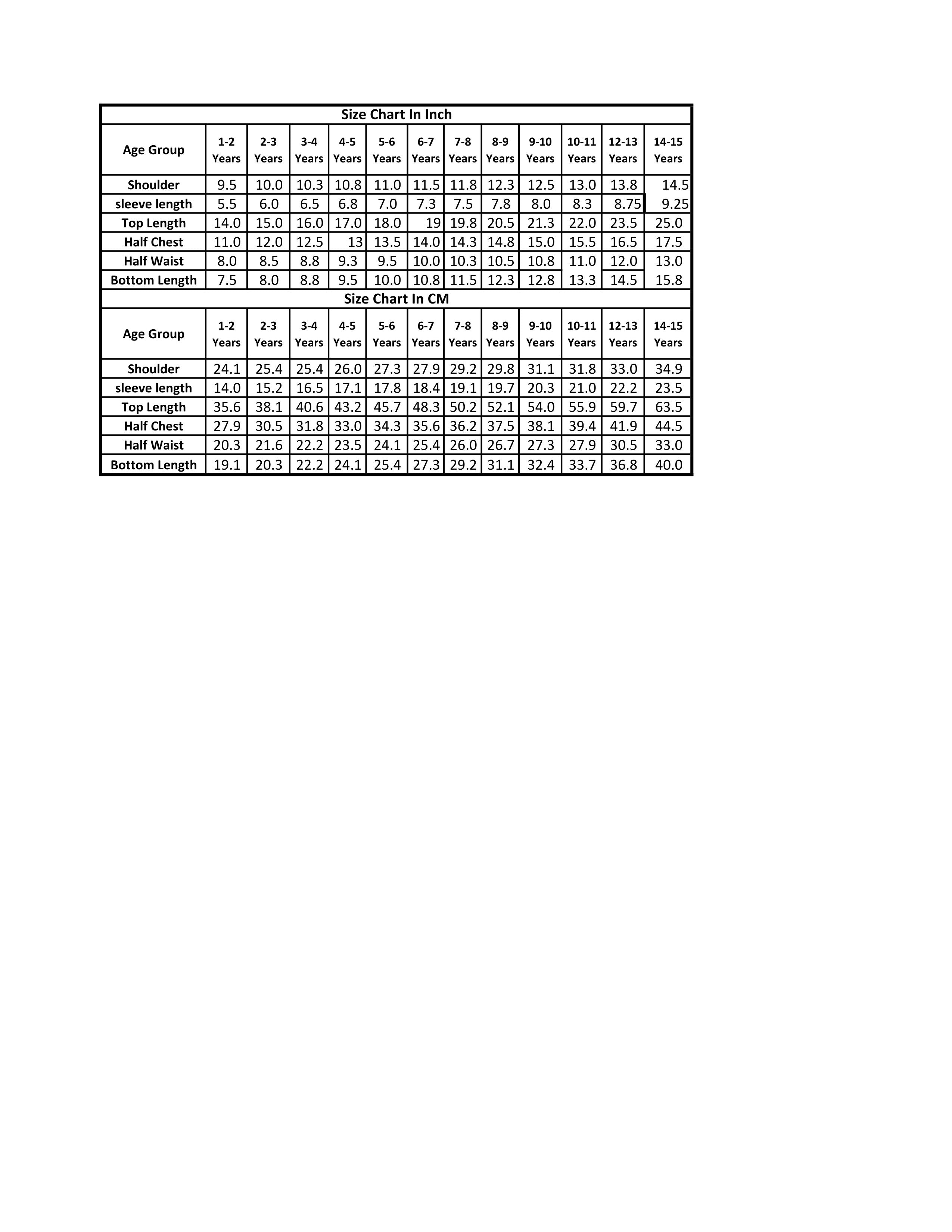 Girls Sleepwear Pink Cotton Shorts & Full Sleeves Shirt Set With Slip Ons