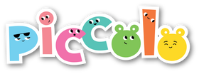 Piccolo logo