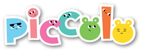 Piccolokids-in