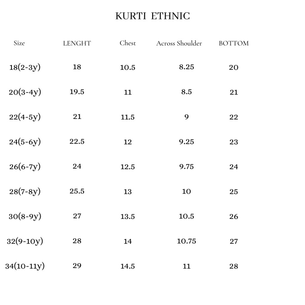 Stripe Print Sleeveless Royal Blue Salwar- Kameez Set