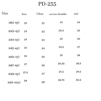 Yellow Floral Print Organza Dress-