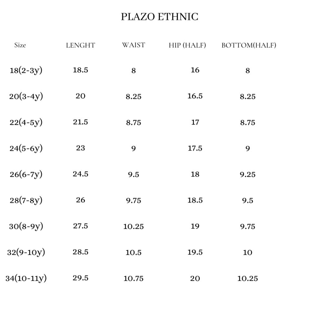 Stripe Print Sleeveless Royal Blue Salwar- Kameez Set