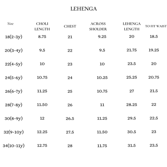 Half Sleeves Pink Lehengas and Blouses Set