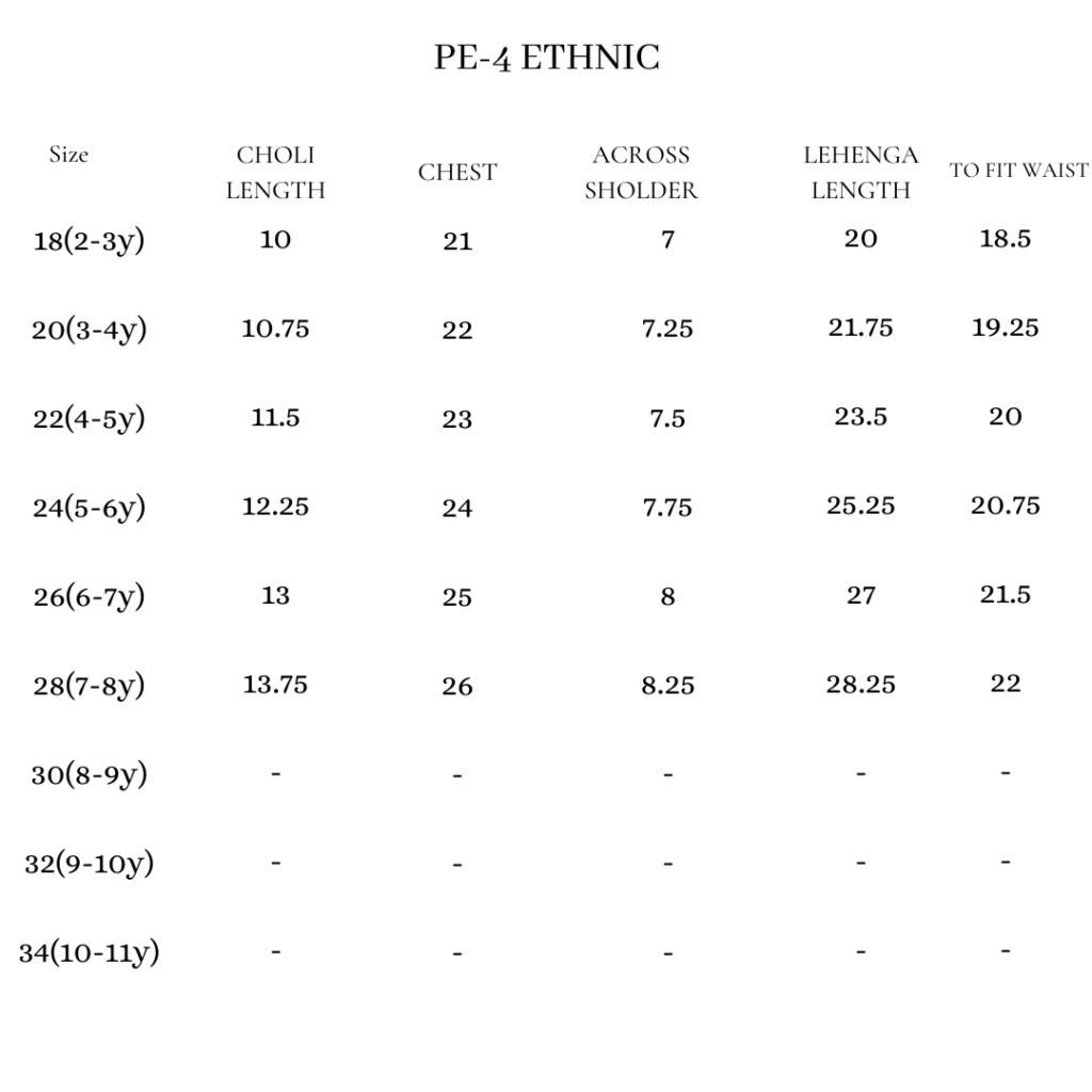 Sleeveless Pink Lehenga and Blouses Set