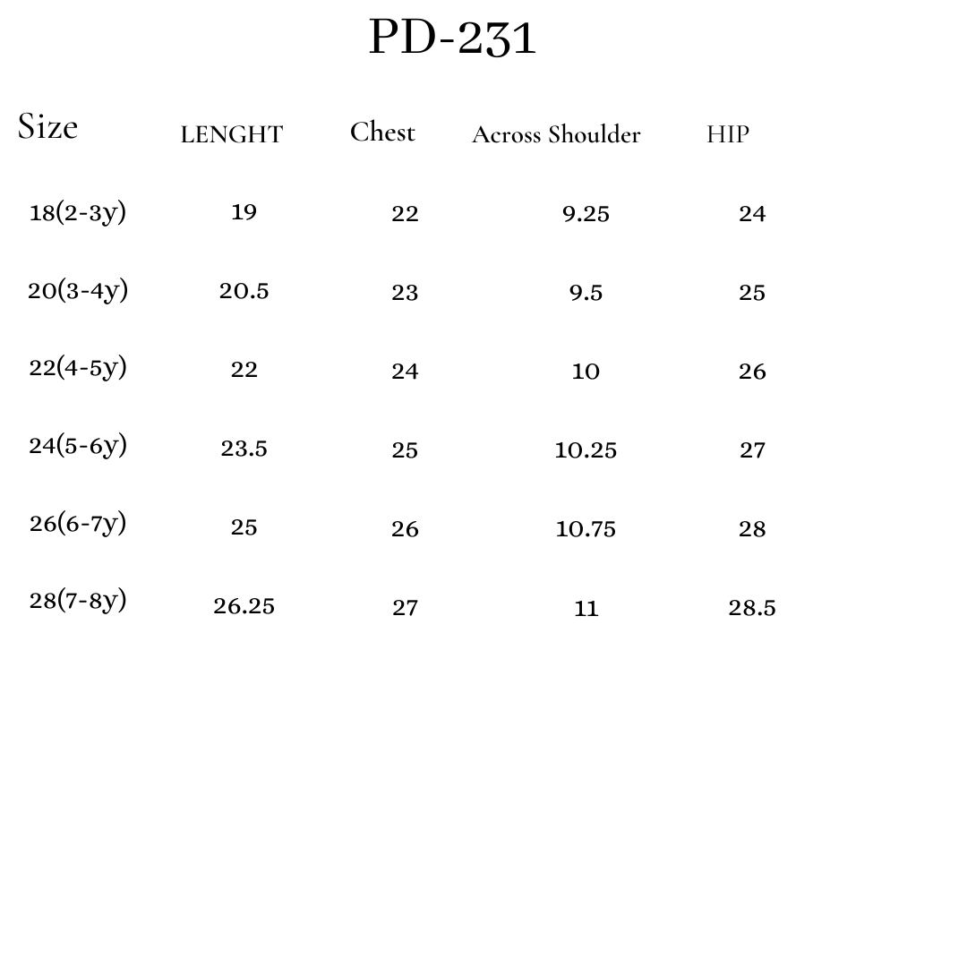 Piccolo - Sleeveless Dress With Bow Details- Navy Blue