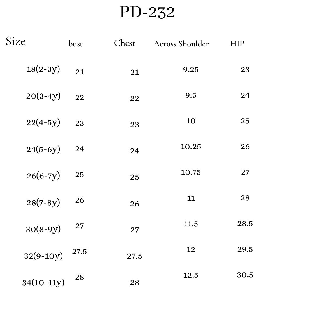 Navy Blue Dear Print Panelled Dress