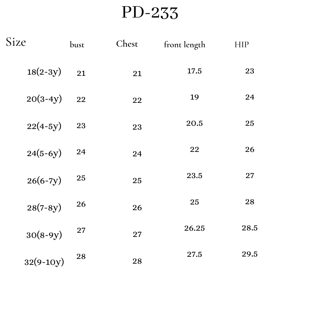 Black Leaf Print Off Shoulder Dress