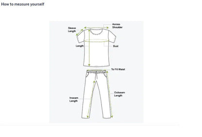 DRAPE IN VOGUE Women Navy Blue &amp; White Printed Night suit