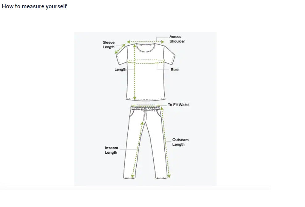 DRAPE IN VOGUE Women Cream-Coloured &amp; Navy Blue Printed Night suit