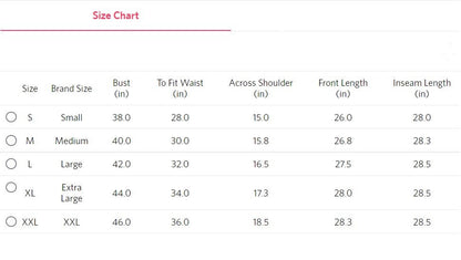 DRAPE IN VOGUE Women Navy Blue &amp; White Printed Night suit