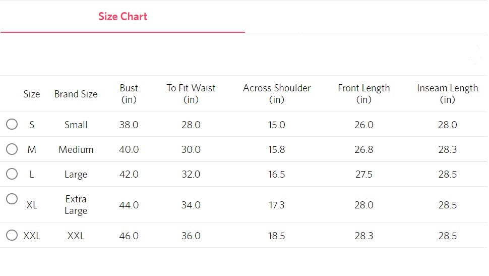 DRAPE IN VOGUE Women Cream-Coloured &amp; Navy Blue Printed Night suit