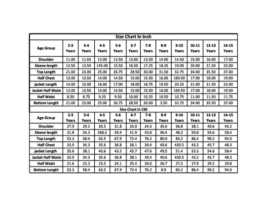 Boys Red Bandhani Jacket And Kurta Pyjama Set